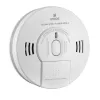 Detector dual de humo y monóxido de carbono K10SCO