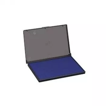 Trodat 56332 azul