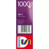 Halloween-Nacht, puzzle 1000 piezas