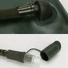 Mochila de hidratación militar Extralink 3L con bolsa de agua