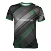Camiseta de jugador original Sprout 2022 Edition - negra (XL)
