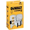 Set de brocas DeWALT DT7926