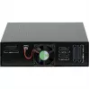 Dock HDD INTER-TECH ST-7227U para unidades de 2,5