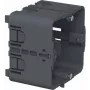 OBO Bettermann Caja de canalización 7GDZ 35172V1 H 5 AA Simple 6WIK3 (6288546)