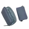 Thule Aion | organizador de viaje | organizador | Dark Slate
