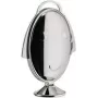 Alessi AM37 Anna Gong Bandeja, acero inoxidable (AM37)