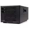 Sistema de refrigeración líquida AIO externo Alphacool ES Orbiter 360 TS
