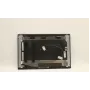 Conjunto de cubierta Wi-Fi Lenovo 5CB0Z69510 – Cubierta de repuesto para la tarjeta Wi-Fi