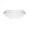Lámpara LED con sensor para interior Steinel RS PRO LED P1 WW V3 — 9,5 W, 960 lm, 3000 K, 360°, IP54