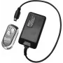Mando a distancia Antari MCR-1F inalámbrico para máquinas de niebla modelo 51702968