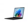 Portátil Microsoft Surface Laptop 7 Qualcomm Snapdragon 16GB 512GB táctil