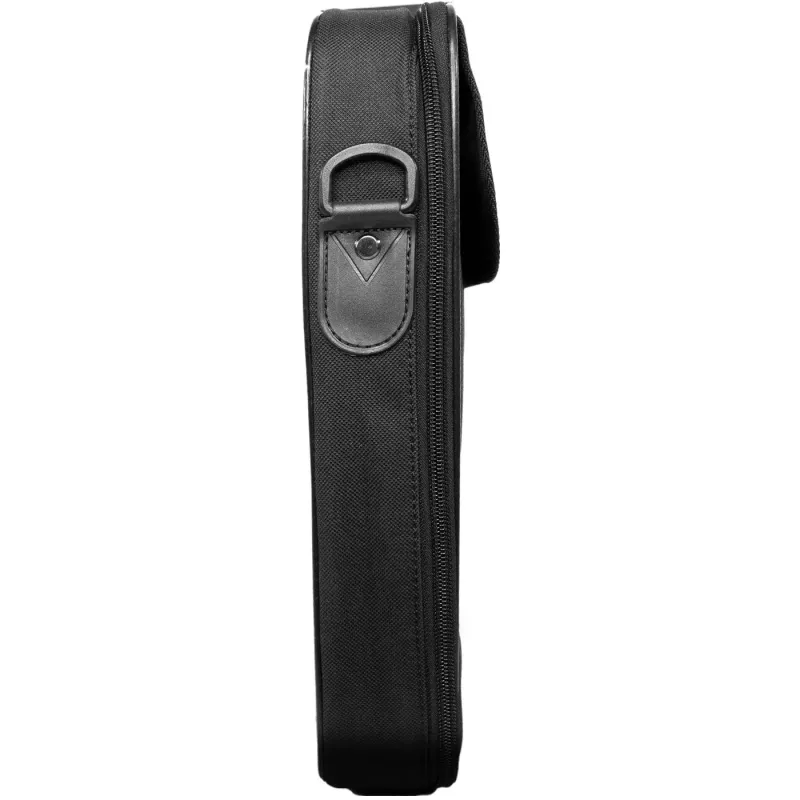 Maletín Ultron 371960 funda para portátil 43,2 cm (17