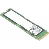 Lenovo 512 GB SSD M.2 2280 PCIe3x4 (00UP707)