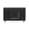 Televisor LED Allview 24ATC6300-H 24
