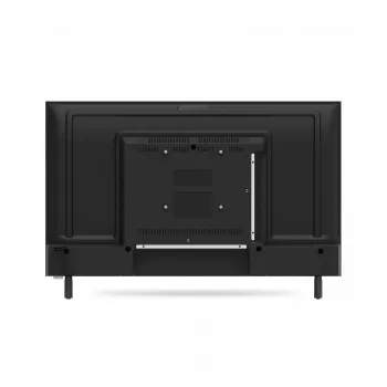 Televisor LED Allview 24ATC6300-H 24