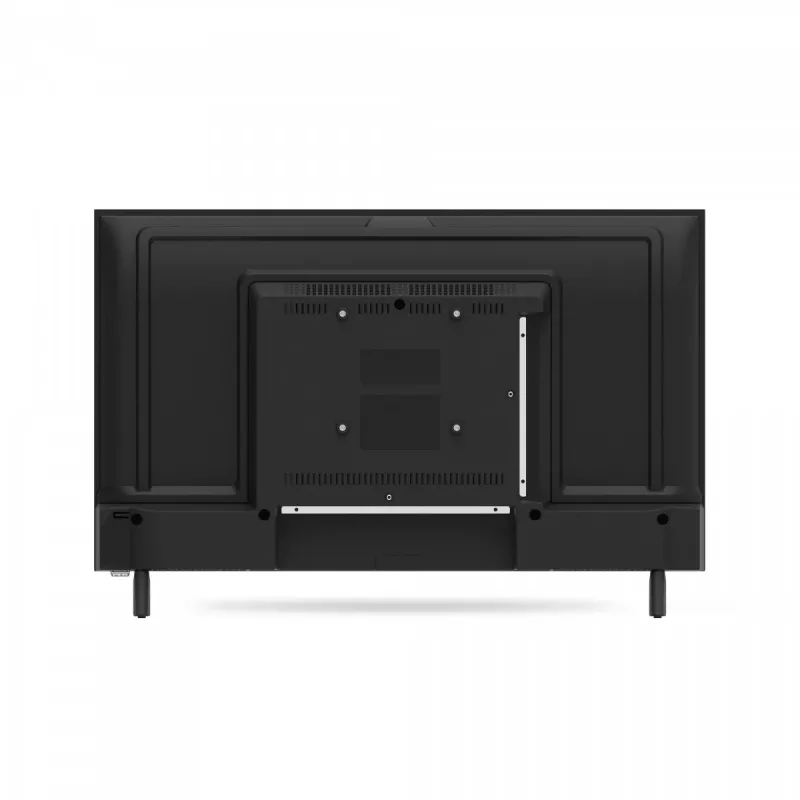 Televisor LED Allview 24ATC6300-H 24