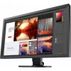 Eizo CS2740 27 Ips 16:9 3840X2160 USB-C/60W Adobergb Calibrador