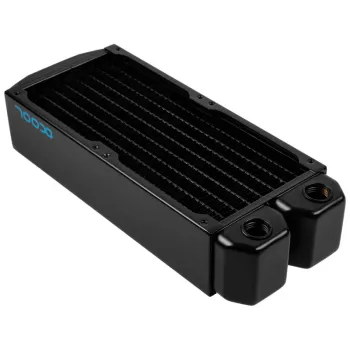 Disipador Alphacool 14227