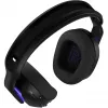 Auriculares gaming inalámbricos Logitech G G522 LIGHTSPEED LIGHTSYNC RGB con micrófono y conectividad triple de audio sincronizada avanzada - LI