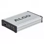 Algo 8301 adaptador de megafonía IP