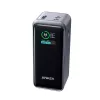 Cargador portátil Anker Prime 20000 mAh