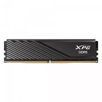 Memoria ADATA DIMM DDR5 32GB 6000MT/s