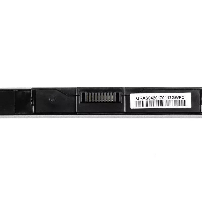 Batería Green Cell AS84 para ASUS GL552 GL552J GL552JX GL552V GL552VW GL552VX ZX50 ZX50J ZX50V