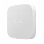 Detector Wrl LEAKSPROTECT/BLANCO 38255 Ajax