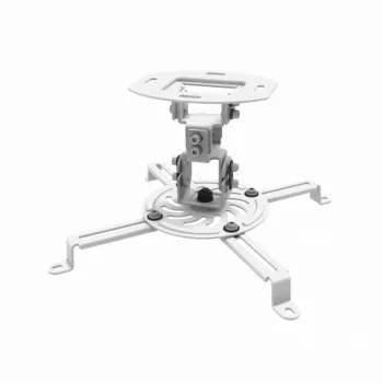 Soporte de techo para proyector Sbox PM-18