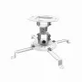 Soporte de techo para proyector Sbox PM-18