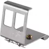 Accesorio para panel de parcheo ShiverPeaks BS08-10022
