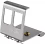 Accesorio para panel de parcheo ShiverPeaks BS08-10022