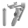 Estabilizador de cámara de mano Zhiyun Tech SMOOTH-Q3