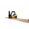 RC Heavy Loader carretilla elevadora