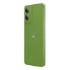 Motorola moto g06 17,5 cm (6,88