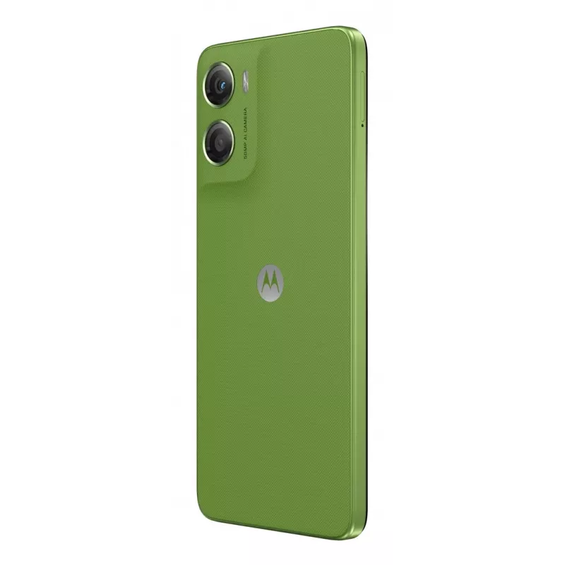 Motorola moto g06 17,5 cm (6,88