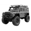 RC Crawler Amewi Mini-D90 4WD 1:16 RTR vehículo a escala