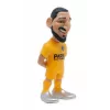 MINIX PSG - GIANLUIGI DONNARUMA