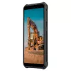 Smartphone Ulefone Armor X12 3GB/32GB (negro)