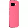 Google Pixel 9a 16 cm (6.3) Dual SIM Android 15 5G USB Type-C 8 GB 128 GB 5100 mAh rosa