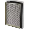 Aspirador sin bolsa Electrolux EL51C2SW 1000W blanco