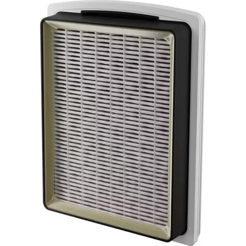 Aspirador sin bolsa Electrolux EL51C2SW 1000W blanco