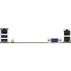 Placa base ASRock ROMED4ID-2T Socket SP3 mini ITX