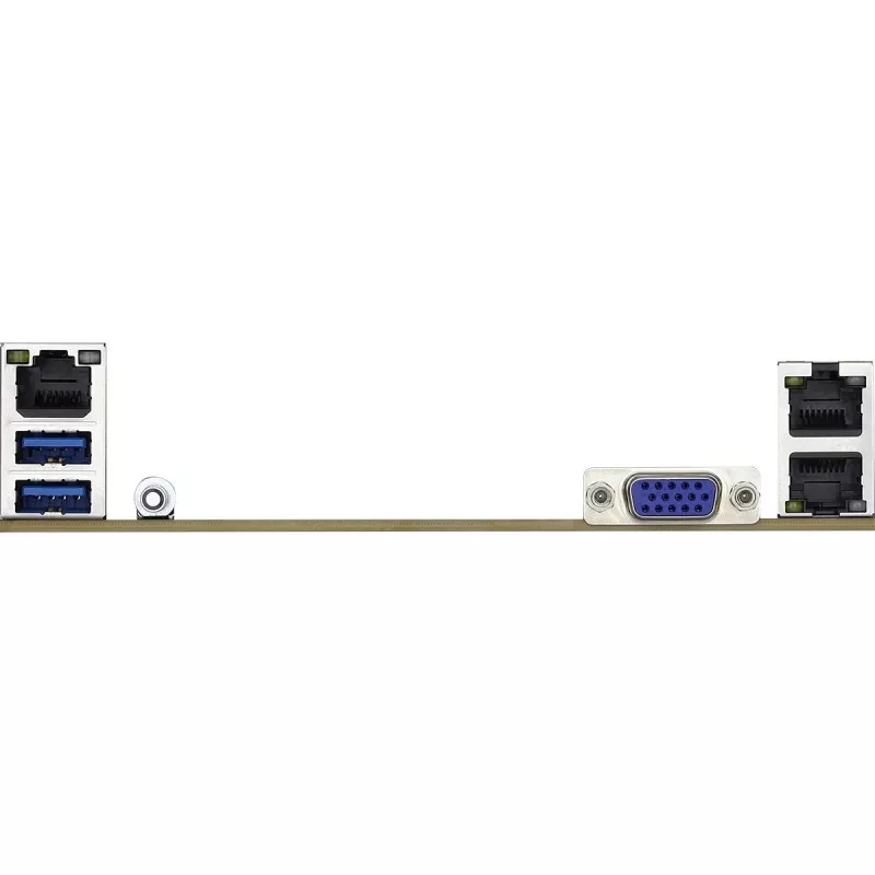 Placa base ASRock ROMED4ID-2T Socket SP3 mini ITX