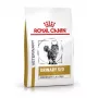 Comida seca para gatos Royal Canin Urinary S/O Moderate Calorie 7 kg — ave, gatos adultos, apoyo urinario