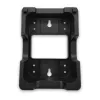 Snom soporte de pared para teléfono - para snom D120