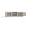 Mueble de TV MALWA 120, cashmere