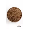 Orijen Kitten pienso seco para gatitos, 1,8 kg
