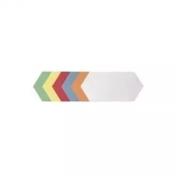 Papel de notas adhesivas Franken UMZH 920 99