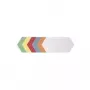 Papel de notas adhesivas Franken UMZH 920 99